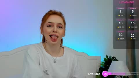 Margo online show from November 27, 12:02 pm