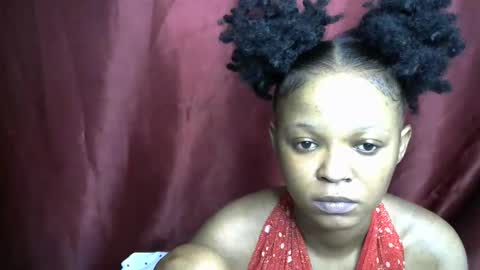 miss_rihanna2 online show from September 20, 5:27 pm