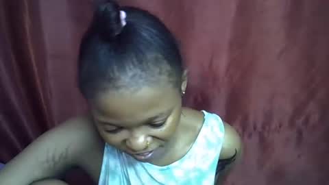 miss_rihanna2 online show from December 21, 3:46 am