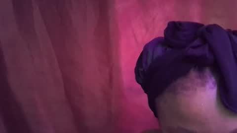 miss_rihanna2 online show from November 10, 4:26 am