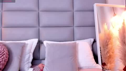 onlyfanskataleyaross online show from April 17, 12:13 am