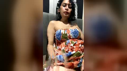 miss_sahara0 online show from April 3, 2:46 pm