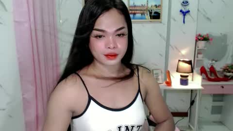 Snapshot of miss_scott chatting on October 12, 7:23 am miss_scott online show from October 12, 7:23 am