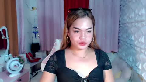 Snapshot of miss_scott chatting on September 27, 10:13 am miss_scott online show from September 27, 10:13 am