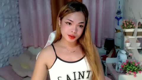 Snapshot of miss_scott chatting on October 7, 2:46 pm miss_scott online show from October 7, 2:46 pm