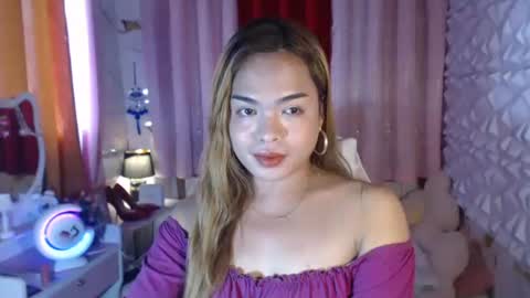 Snapshot of miss_scott chatting on September 25, 4:19 am miss_scott online show from September 25, 4:19 am