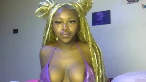 miss_sexyyy online show from January 5, 9:18 pm