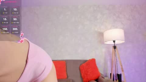 Snapshot of miss_spider chatting on September 28, 10:35 am Spider girl Help me reach 10 likes online show from September 28, 10:35 am
