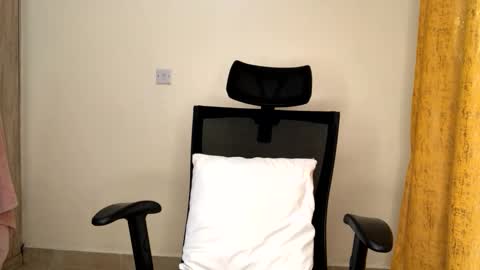 BELLAH online show from March 21, 1:55 am