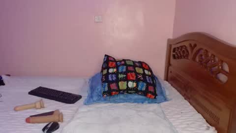 Stacey online show from October 17, 8:18 am