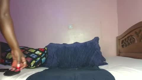 Stacey online show from February 10, 8:28 am