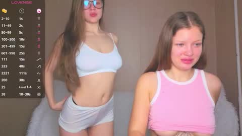 Bella online show from October 13, 5:20 am