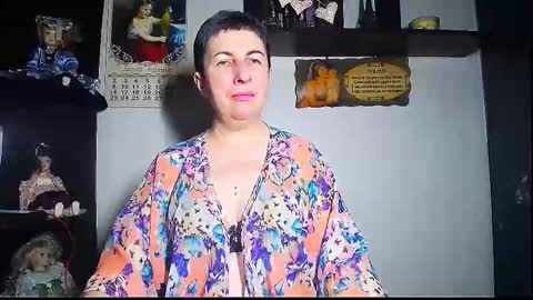 miss_tasha_kom online show from February 15, 4:06 pm