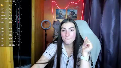 Melanie  January 15th is my birthday there will be an interesting show  online show from September 15, 11:01 am