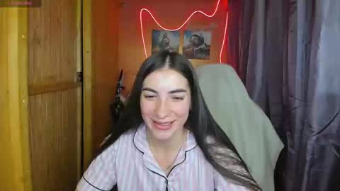 Melanie  January 15th is my birthday there will be an interesting show  online show from February 18, 12:17 pm