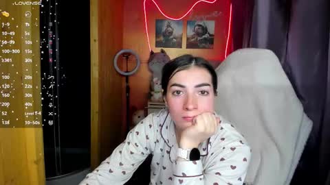 Melanie  January 15th is my birthday there will be an interesting show  online show from October 2, 10:25 am