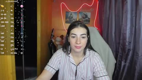 Melanie  January 15th is my birthday there will be an interesting show  online show from March 4, 5:21 am