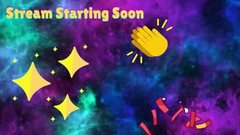 Tulsa Mae aka Mz. Pahkah online show from February 15, 11:25 pm