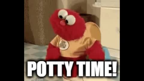 Tulsa Mae aka Mz. Pahkah online show from January 23, 2:07 pm