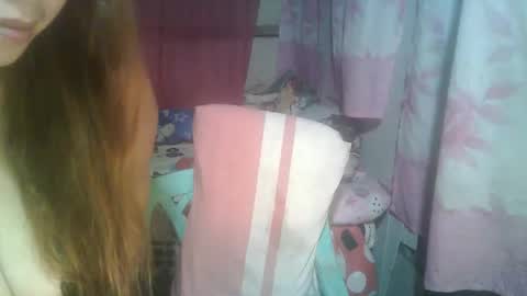 miss v0lcan0 online show from September 18, 9:35 am