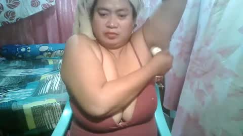 miss v0lcan0 online show from February 16, 10:21 am