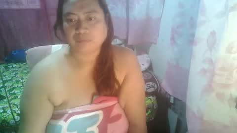 miss v0lcan0 online show from October 5, 9:18 am