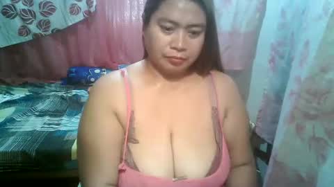 miss v0lcan0 online show from February 17, 11:11 pm