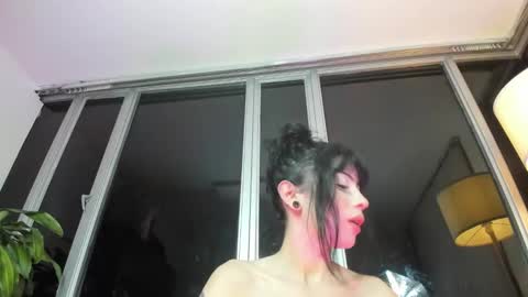 Valka online show from March 3, 5:36 am