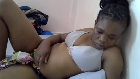 miss_velour online show from January 19, 8:46 am