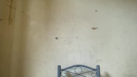 miss_veron_xoxo online show from April 1, 8:59 am