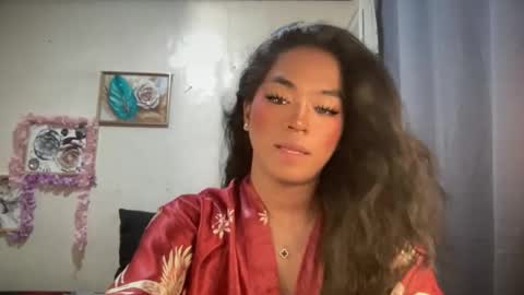 miss_veron_xoxo online show from February 11, 6:28 am