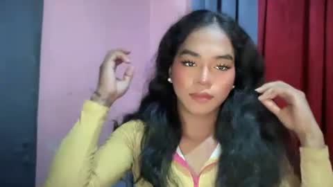 miss_veron_xoxo online show from November 24, 8:02 am