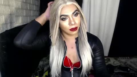 AIRA online show from March 9, 4:49 am