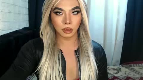 AIRA online show from February 15, 12:37 am