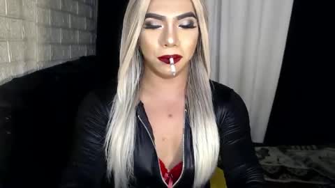 AIRA online show from March 9, 1:46 am