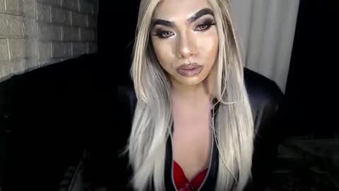 AIRA online show from February 28, 4:54 am