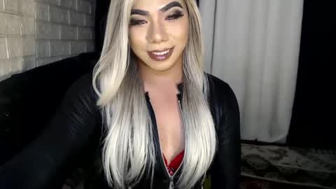 AIRA online show from February 23, 12:30 am