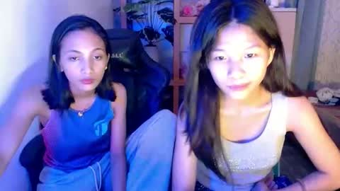 Alona online show from February 28, 6:50 am