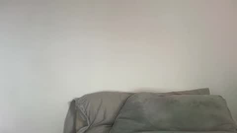 Ameliahs online show from October 20, 12:32 pm