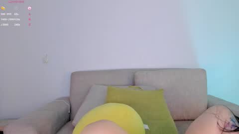 Bianca Torres online show from February 13, 12:36 am