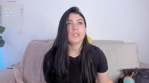 Snapshot of missbianca1 chatting on September 17, 12:41 pm Bianca Torres online show from September 17, 12:41 pm