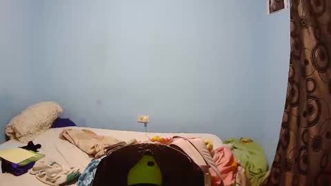 missbrithanyxxx online show from November 4, 1:29 am