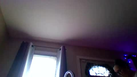 MissCannaSmokes online show from March 14, 10:03 pm