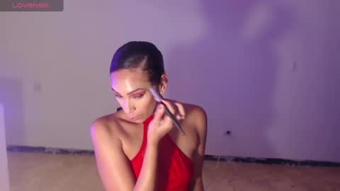 Snapshot of misscruzxz chatting on September 30, 1:49 am Donna di Diamanti online show from September 30, 1:49 am