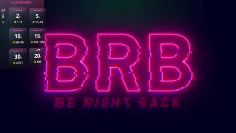 dahlia online show from October 21, 2:43 pm