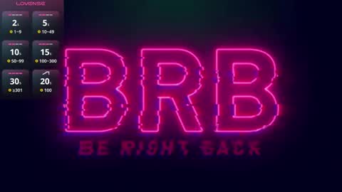 dahlia online show from January 6, 5:28 pm