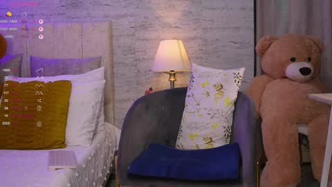 Snapshot of missdanah chatting on October 16, 12:54 am D A N A online show from October 16, 12:54 am