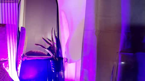 DIONNE online show from March 27, 10:38 am