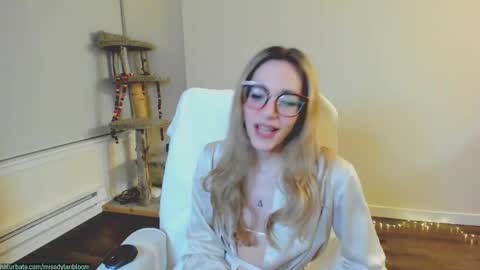 Dylan online show from March 4, 3:36 am