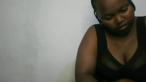 Shan online show from November 18, 2:53 pm